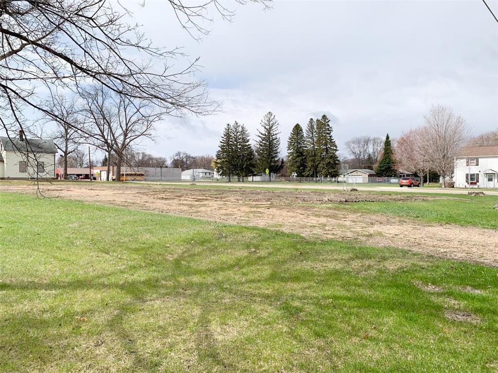 526 6th Street Gaylord MN 55334 6140762 image1