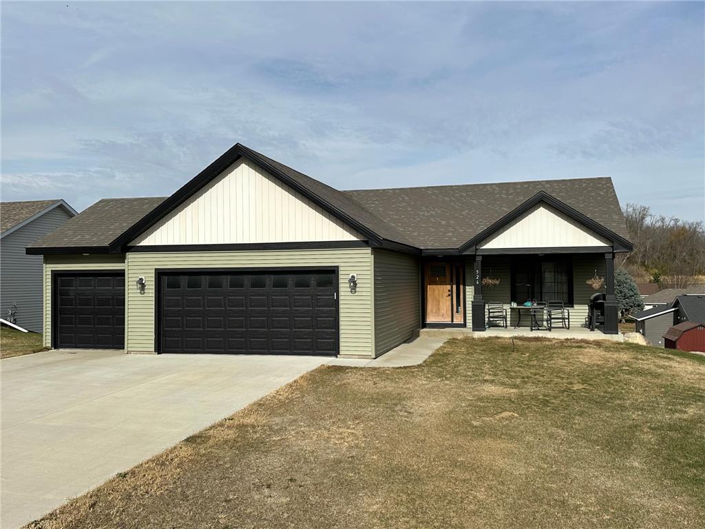 526 8th Street SW Pine Island MN 55963 6623047 image1