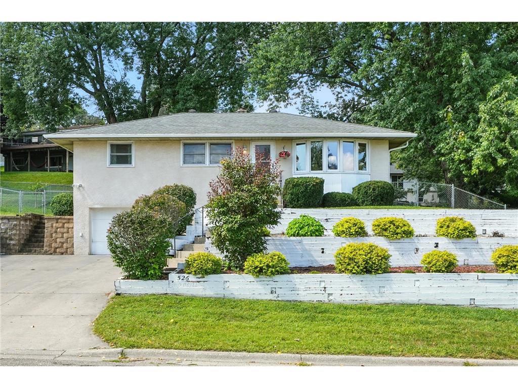 526 9th Avenue S South Saint Paul MN 55075 6781114 image1