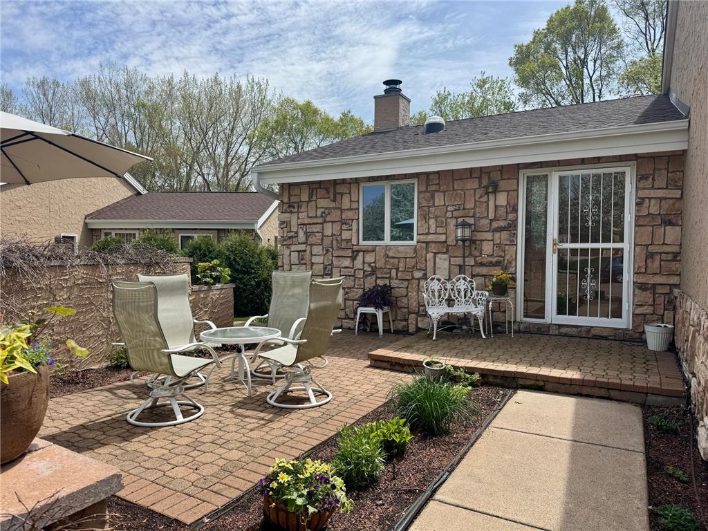 526 Brook Lane Saint Cloud MN 56301 7067943 image1