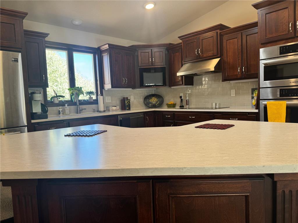 526 Brook Lane Saint Cloud MN 56301 7067943 image10