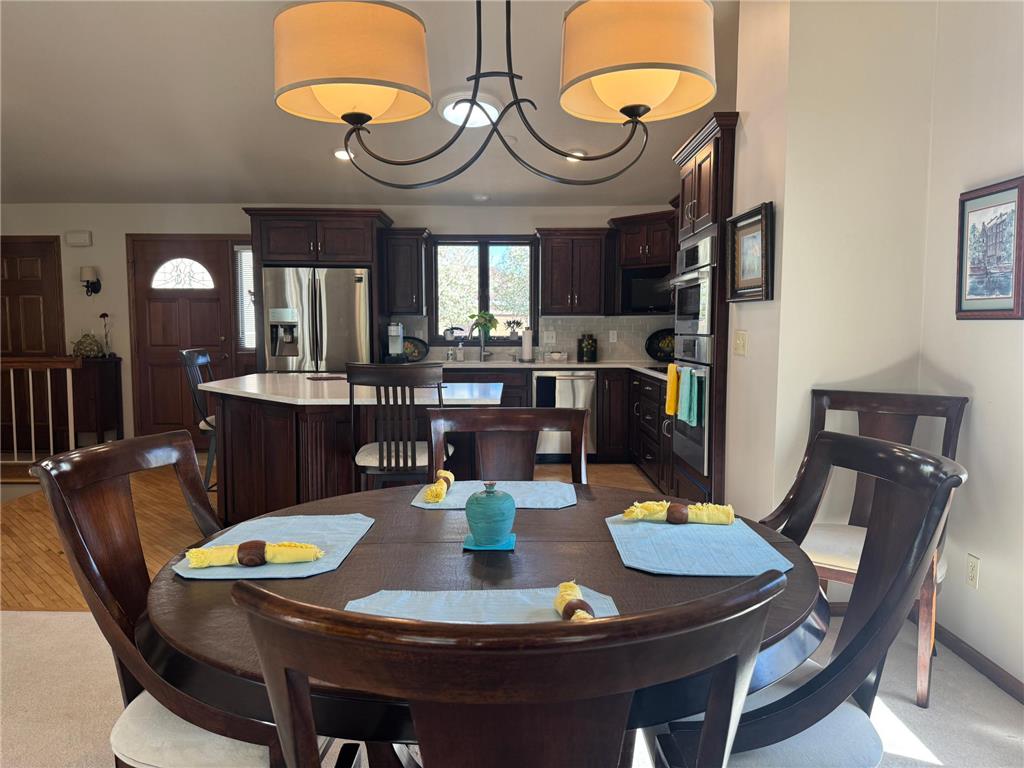 526 Brook Lane Saint Cloud MN 56301 7067943 image12