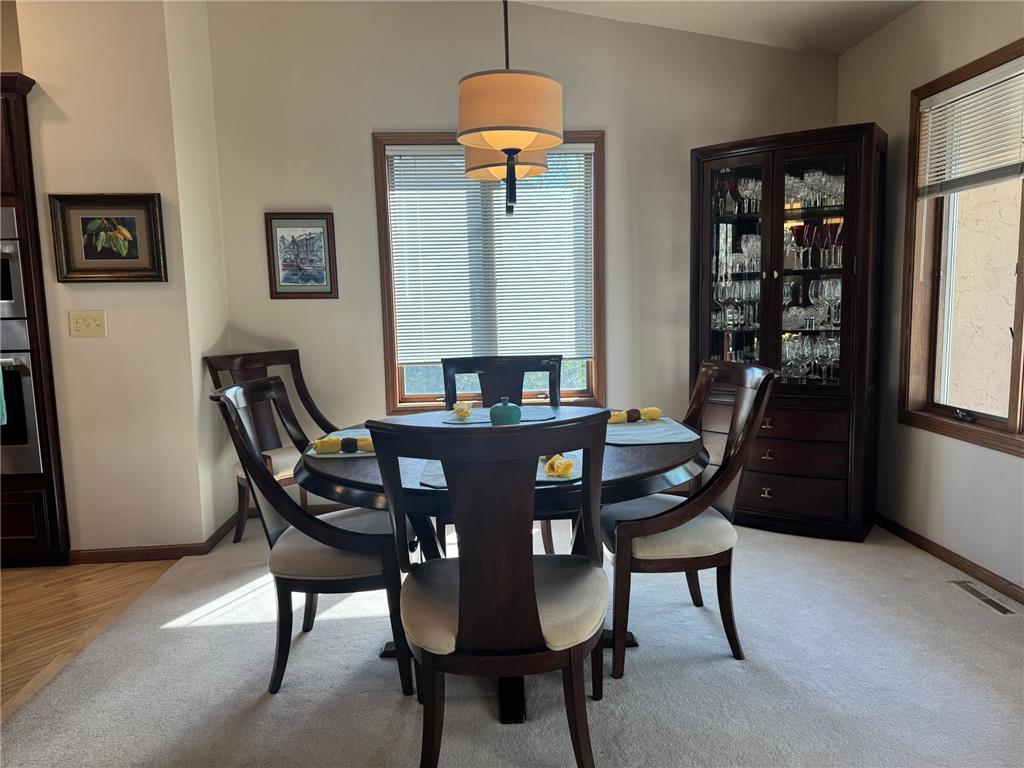 526 Brook Lane Saint Cloud MN 56301 7067943 image13