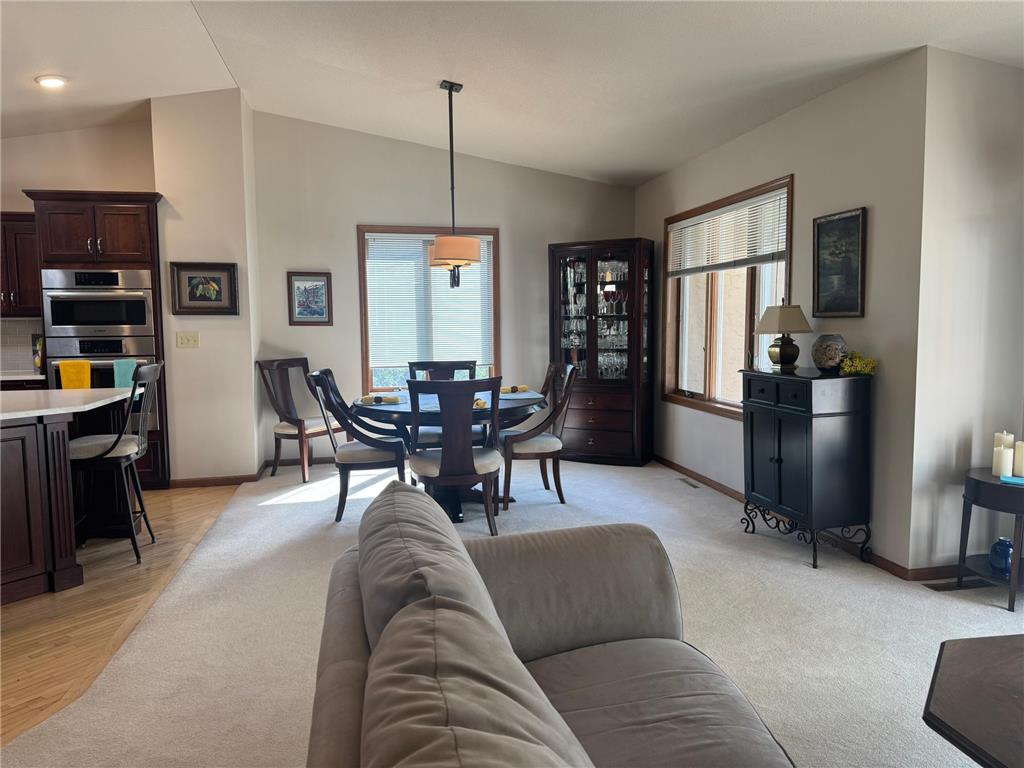 526 Brook Lane Saint Cloud MN 56301 7067943 image14