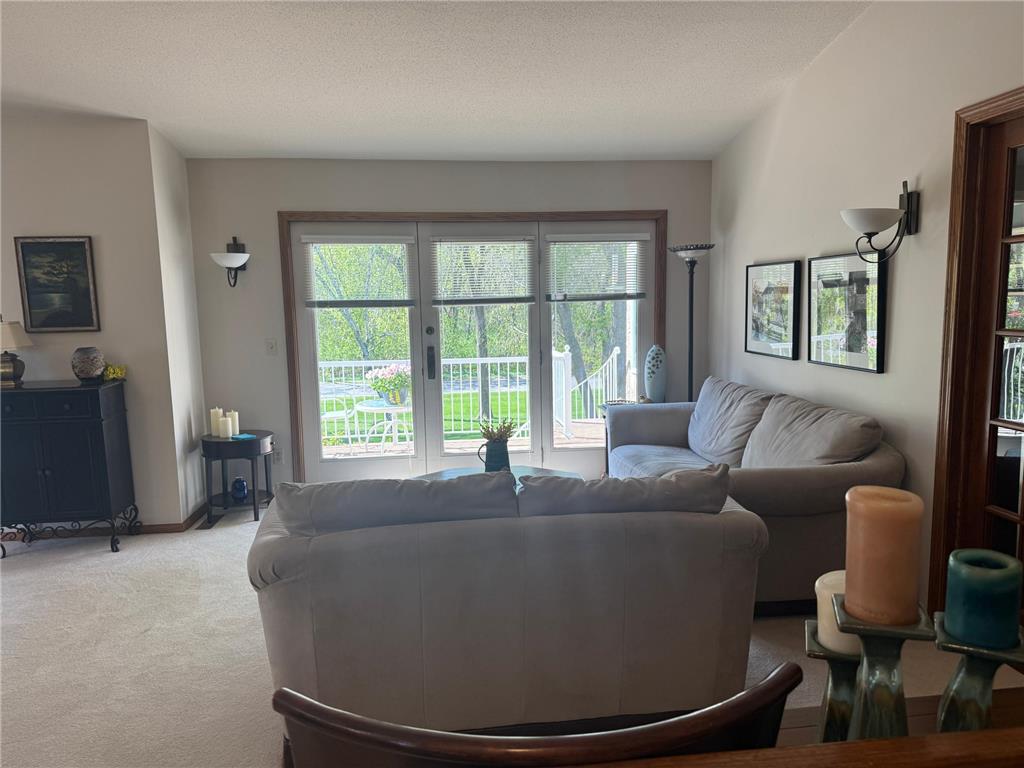 526 Brook Lane Saint Cloud MN 56301 7067943 image15