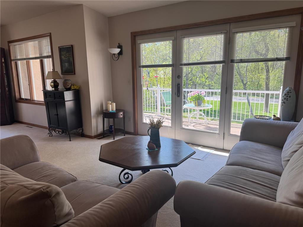 526 Brook Lane Saint Cloud MN 56301 7067943 image16