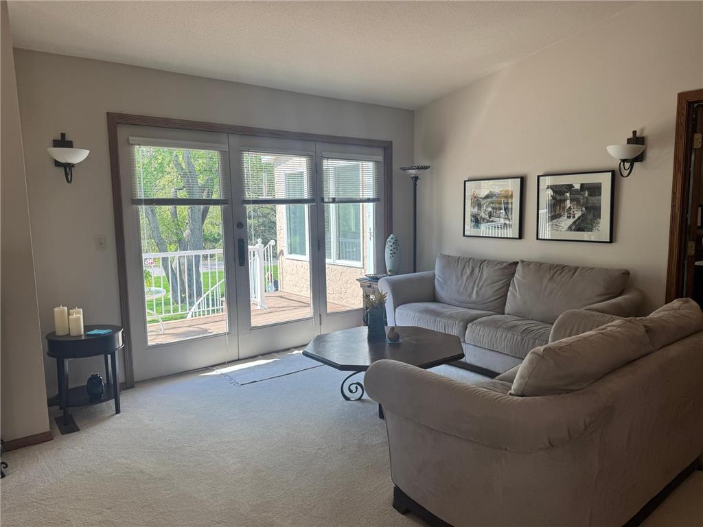526 Brook Lane Saint Cloud MN 56301 7067943 image17