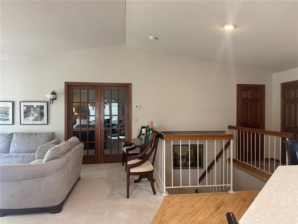 526 Brook Lane Saint Cloud MN 56301 7067943 image18