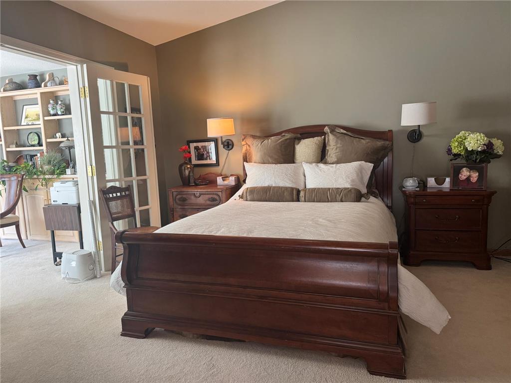 526 Brook Lane Saint Cloud MN 56301 7067943 image19