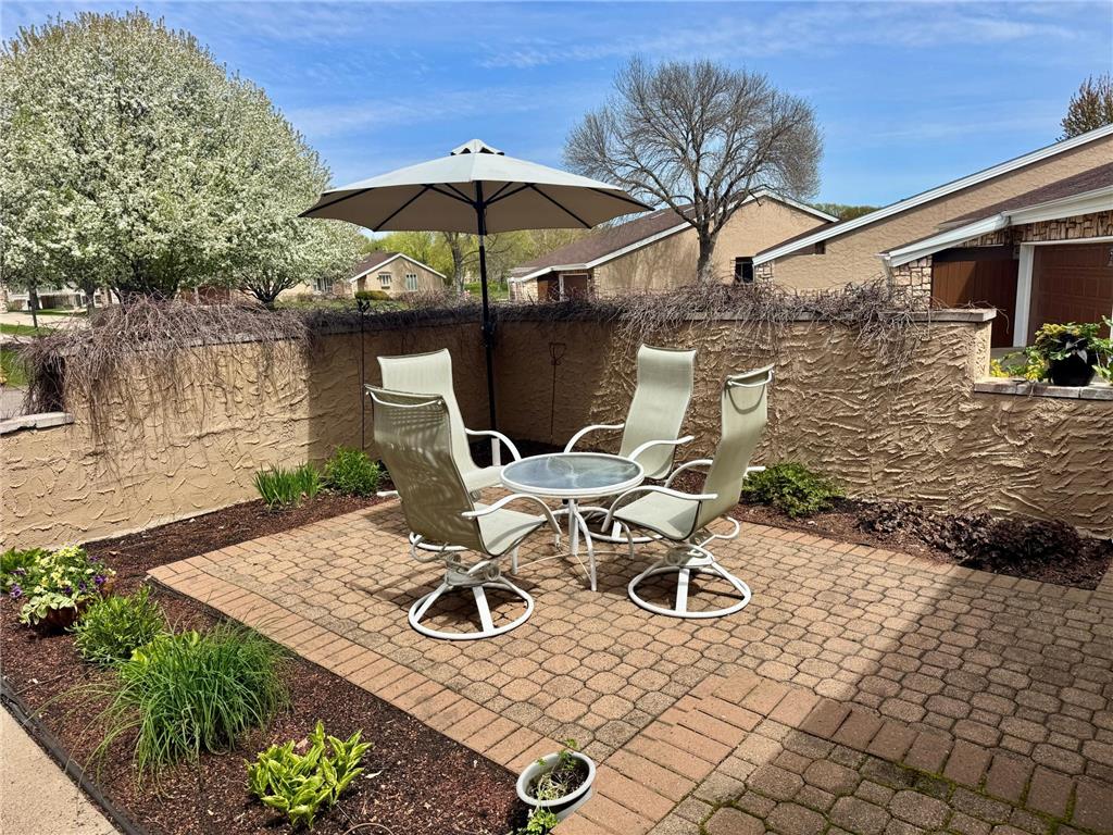 526 Brook Lane Saint Cloud MN 56301 7067943 image2