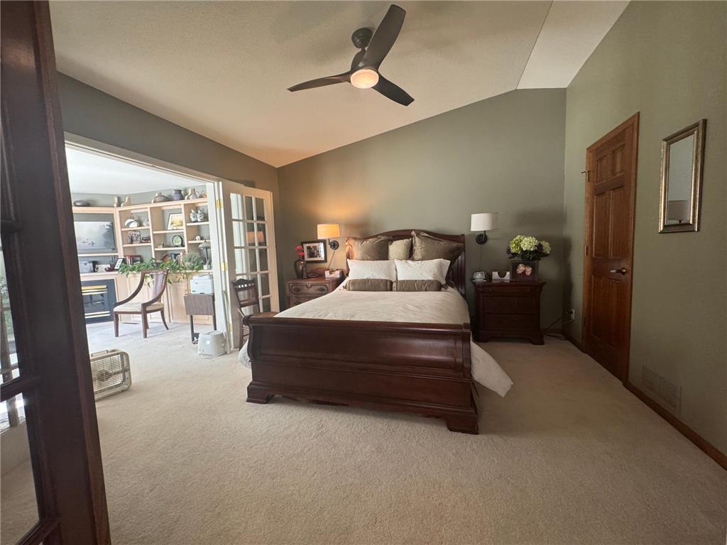 526 Brook Lane Saint Cloud MN 56301 7067943 image20