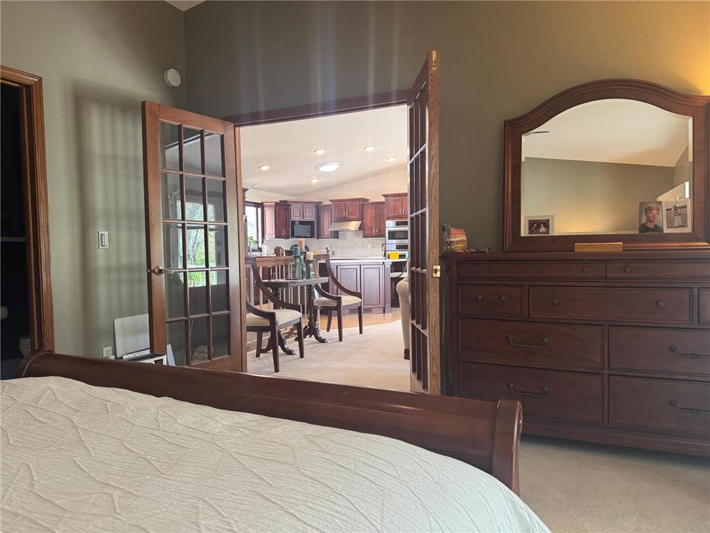 526 Brook Lane Saint Cloud MN 56301 7067943 image21