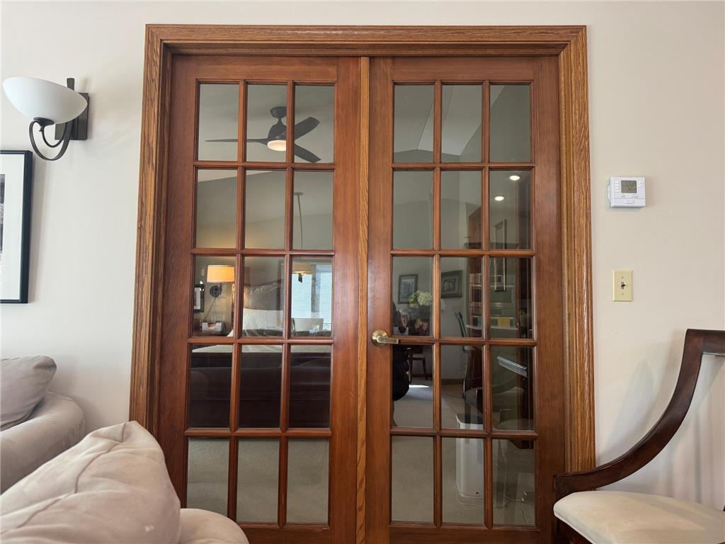 526 Brook Lane Saint Cloud MN 56301 7067943 image22