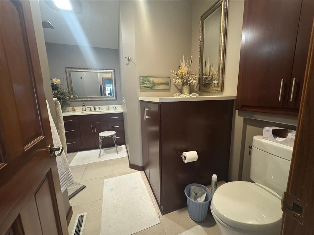 526 Brook Lane Saint Cloud MN 56301 7067943 image24
