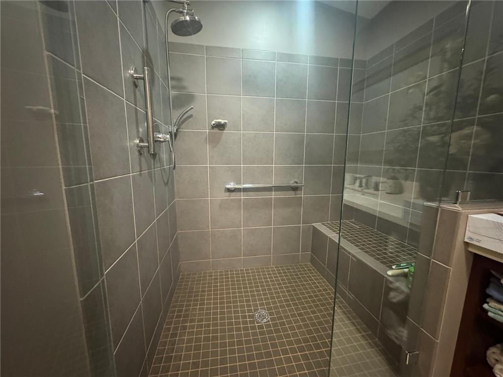 526 Brook Lane Saint Cloud MN 56301 7067943 image26