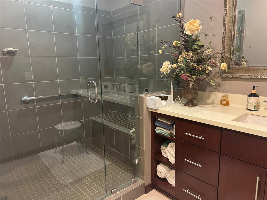 526 Brook Lane Saint Cloud MN 56301 7067943 image27