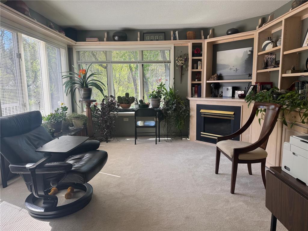 526 Brook Lane Saint Cloud MN 56301 7067943 image29
