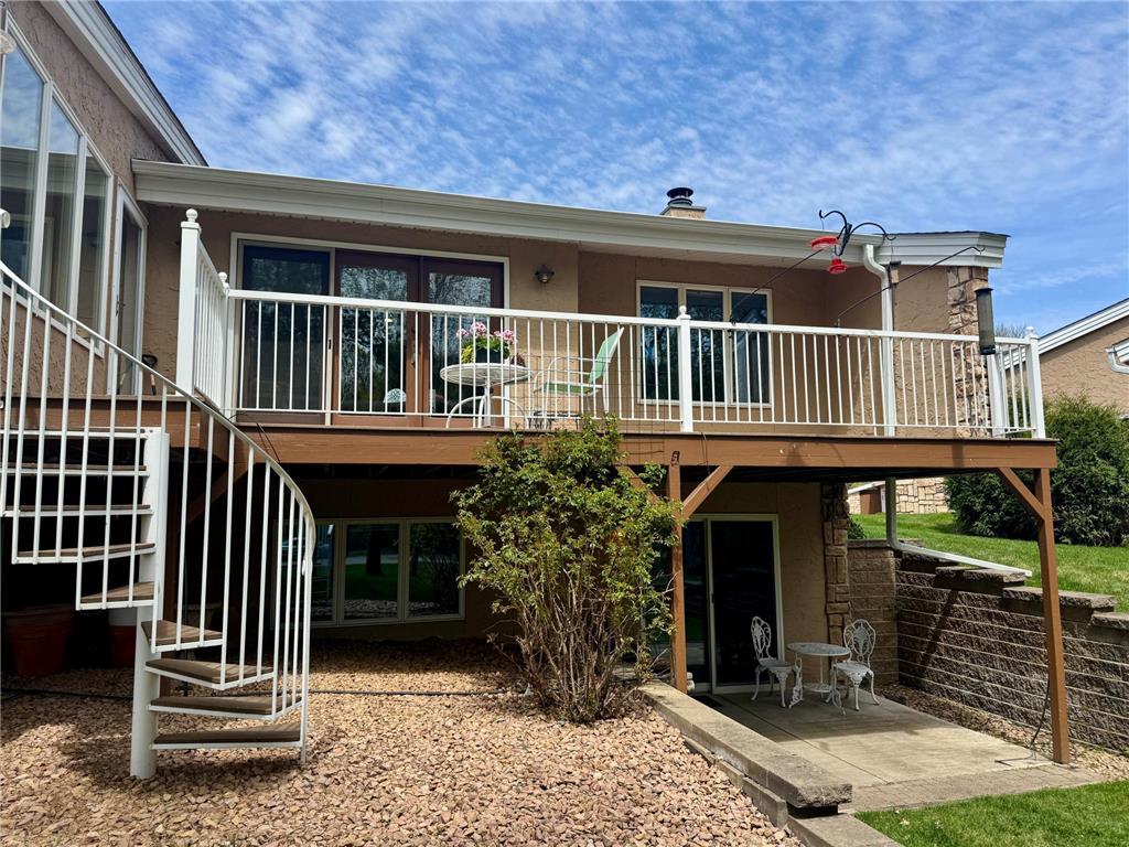 526 Brook Lane Saint Cloud MN 56301 7067943 image3