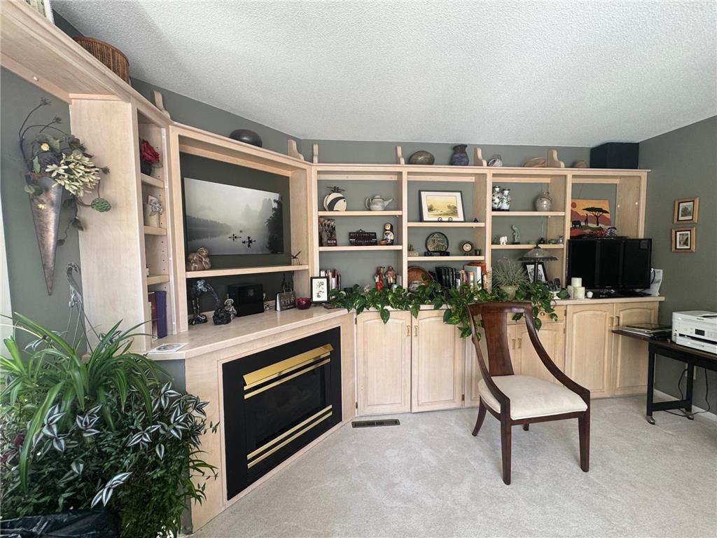 526 Brook Lane Saint Cloud MN 56301 7067943 image30
