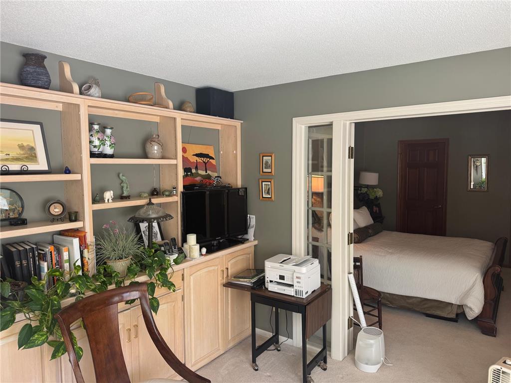 526 Brook Lane Saint Cloud MN 56301 7067943 image32