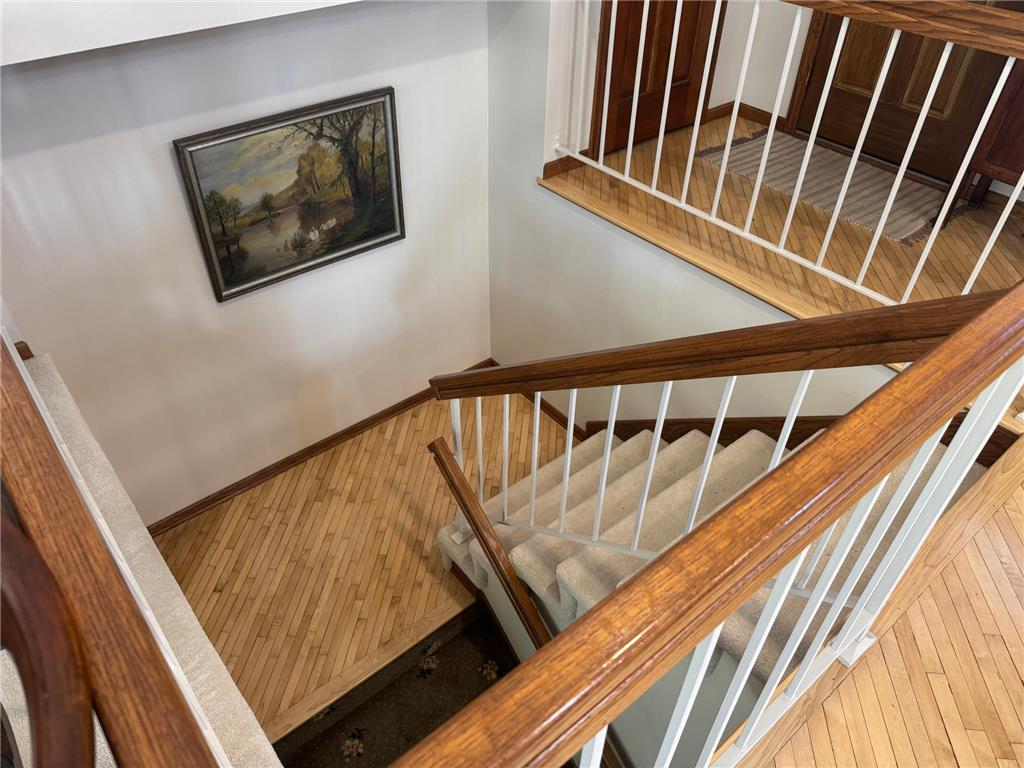 526 Brook Lane Saint Cloud MN 56301 7067943 image34