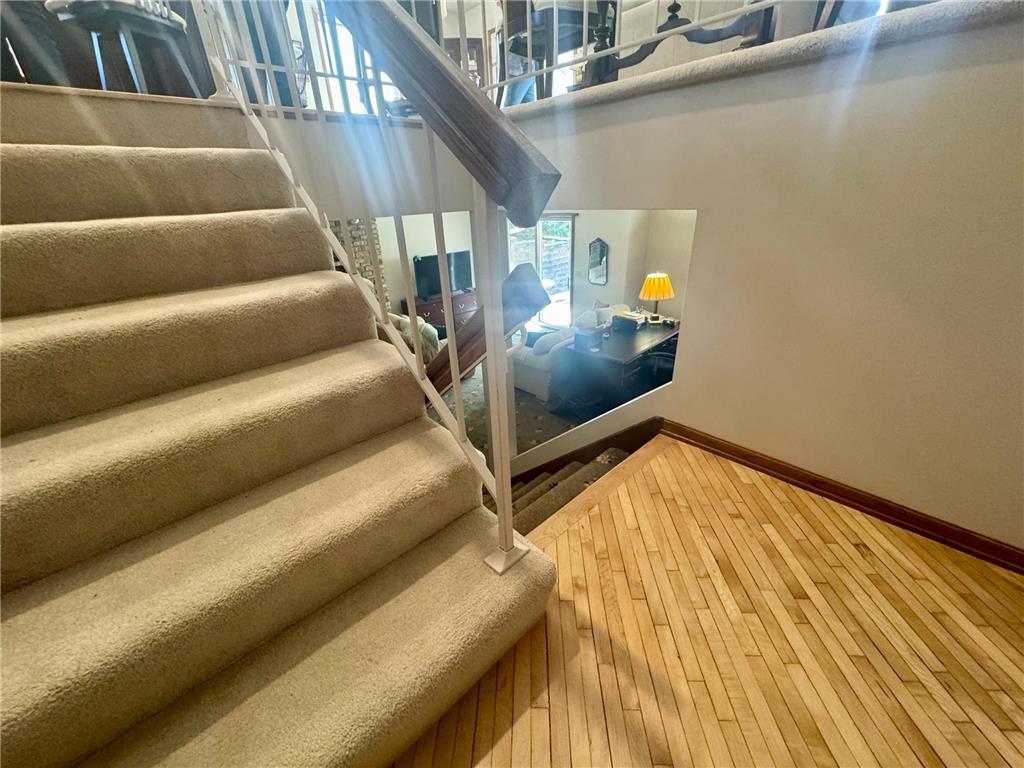 526 Brook Lane Saint Cloud MN 56301 7067943 image35