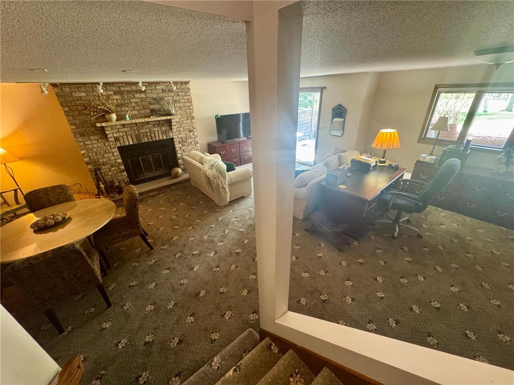 526 Brook Lane Saint Cloud MN 56301 7067943 image36