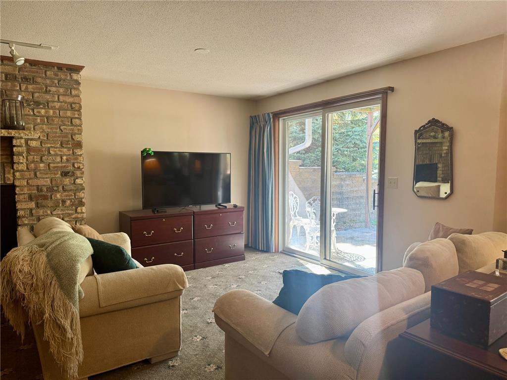 526 Brook Lane Saint Cloud MN 56301 7067943 image37