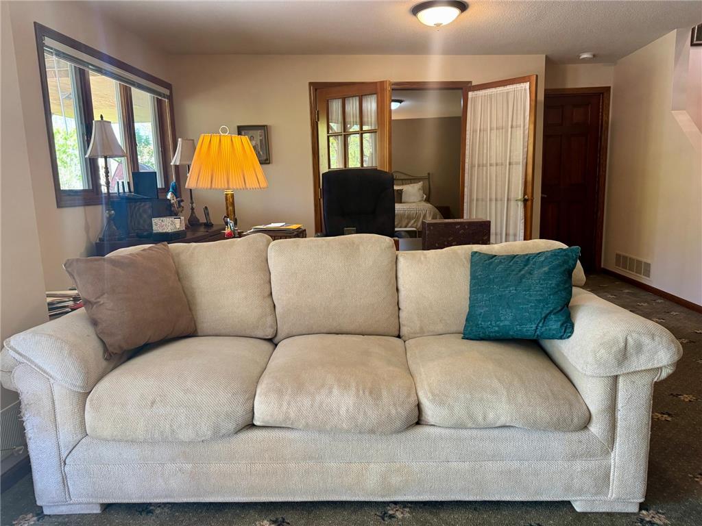 526 Brook Lane Saint Cloud MN 56301 7067943 image38