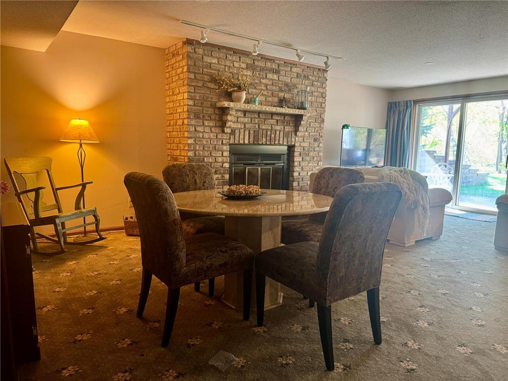 526 Brook Lane Saint Cloud MN 56301 7067943 image39
