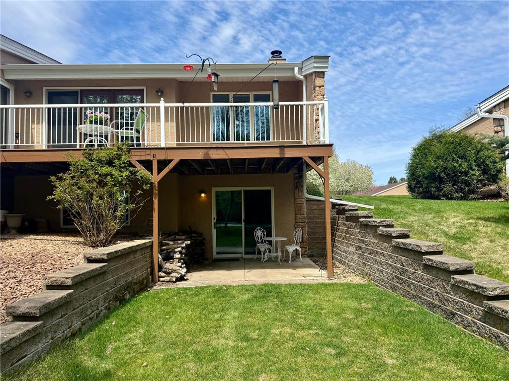 526 Brook Lane Saint Cloud MN 56301 7067943 image4