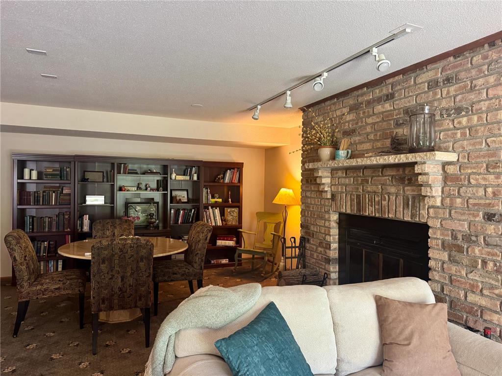 526 Brook Lane Saint Cloud MN 56301 7067943 image40