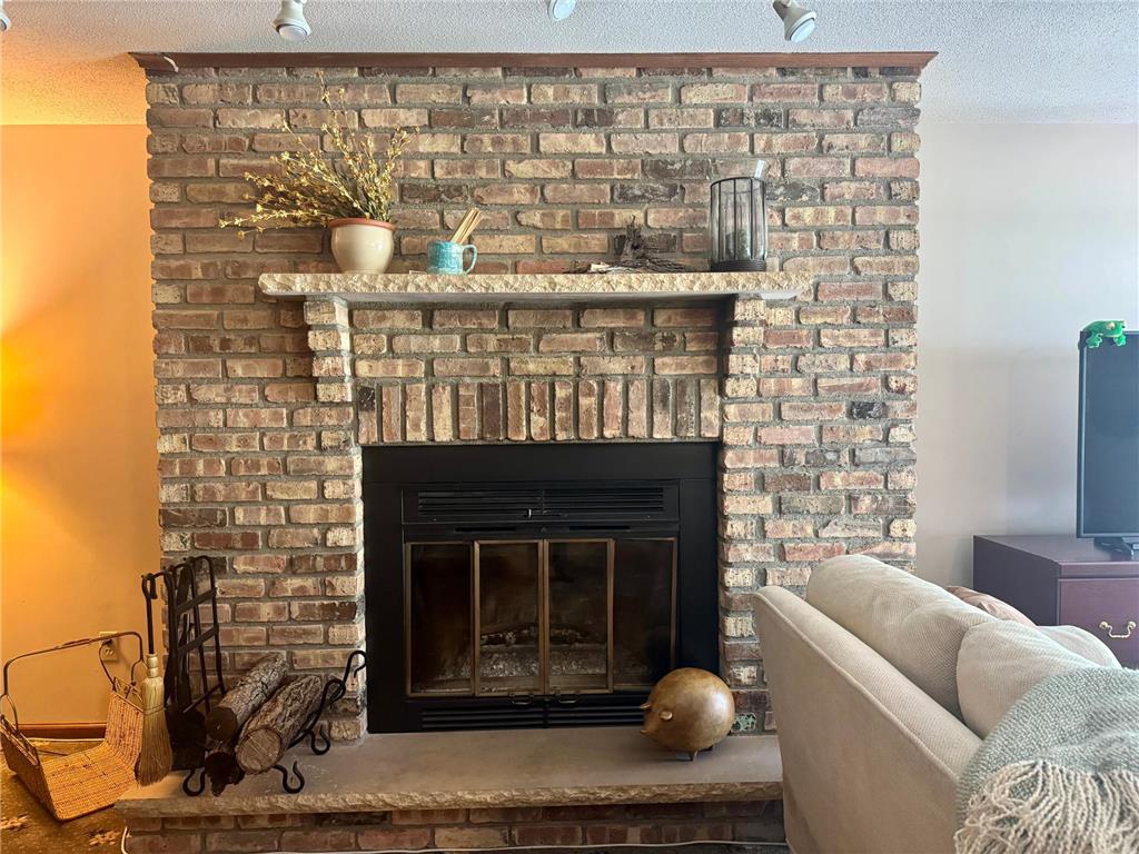 526 Brook Lane Saint Cloud MN 56301 7067943 image41