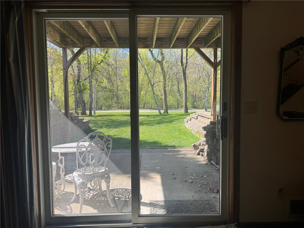 526 Brook Lane Saint Cloud MN 56301 7067943 image42