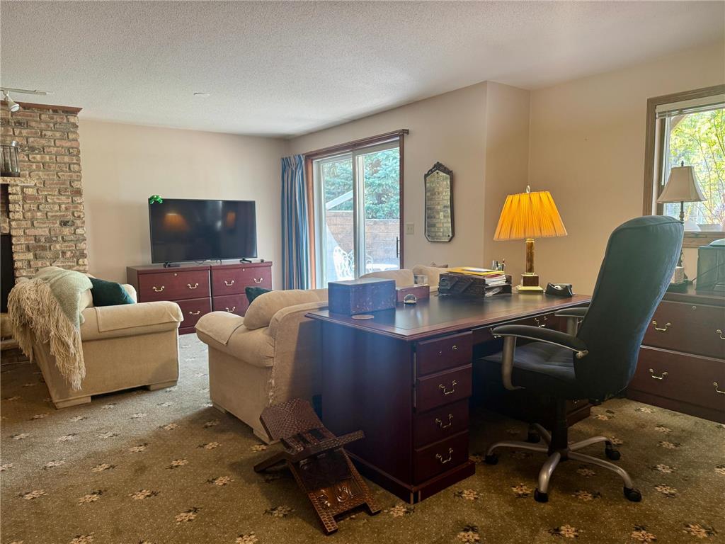 526 Brook Lane Saint Cloud MN 56301 7067943 image43
