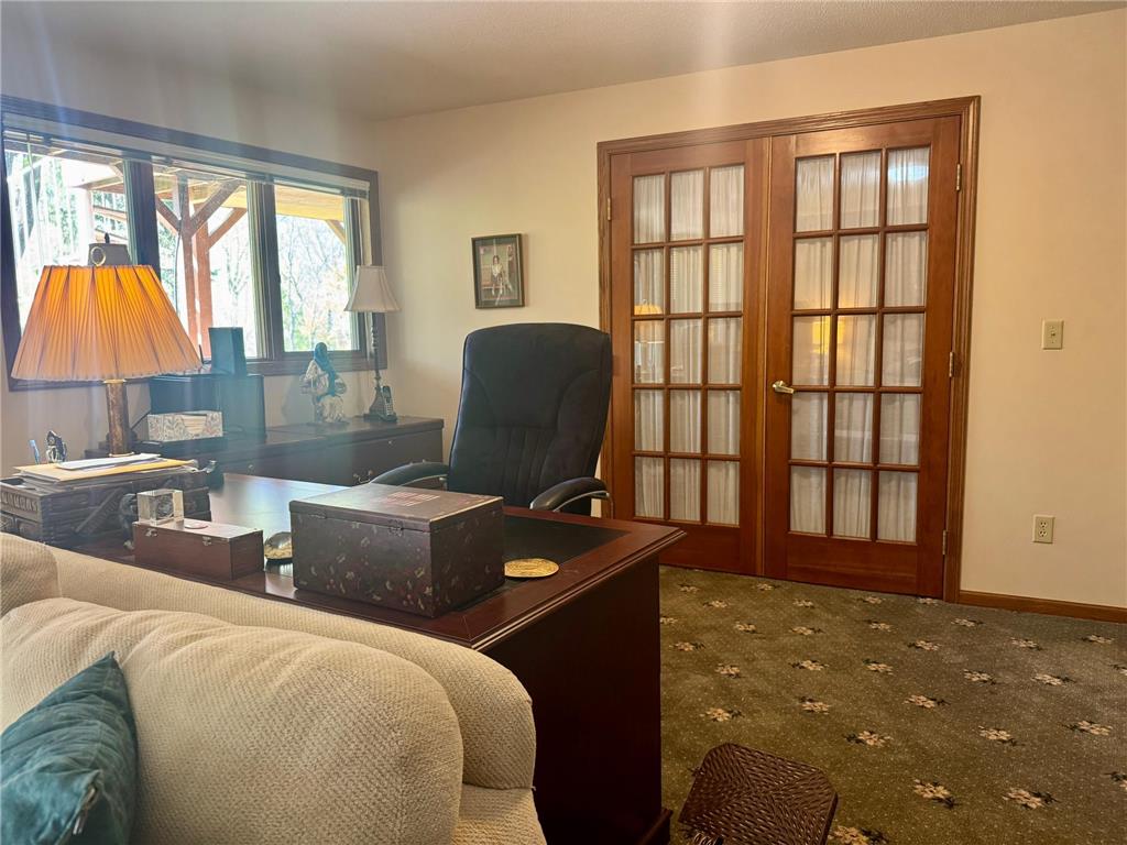 526 Brook Lane Saint Cloud MN 56301 7067943 image44