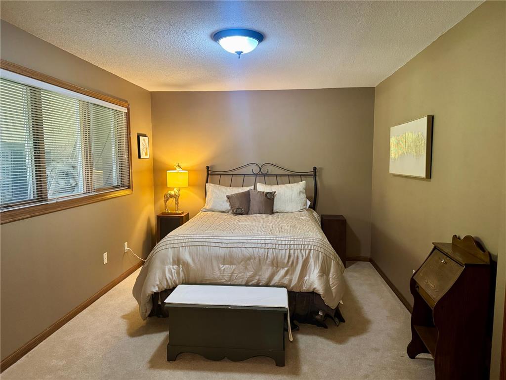 526 Brook Lane Saint Cloud MN 56301 7067943 image45