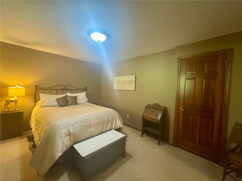 526 Brook Lane Saint Cloud MN 56301 7067943 image46