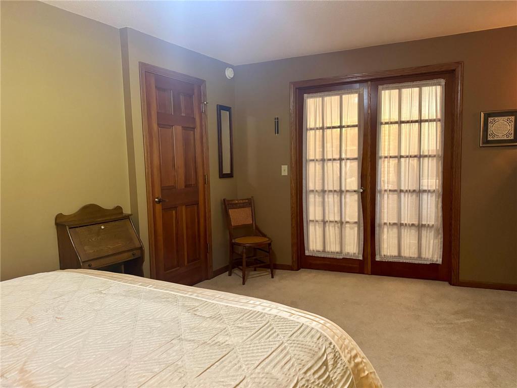 526 Brook Lane Saint Cloud MN 56301 7067943 image47