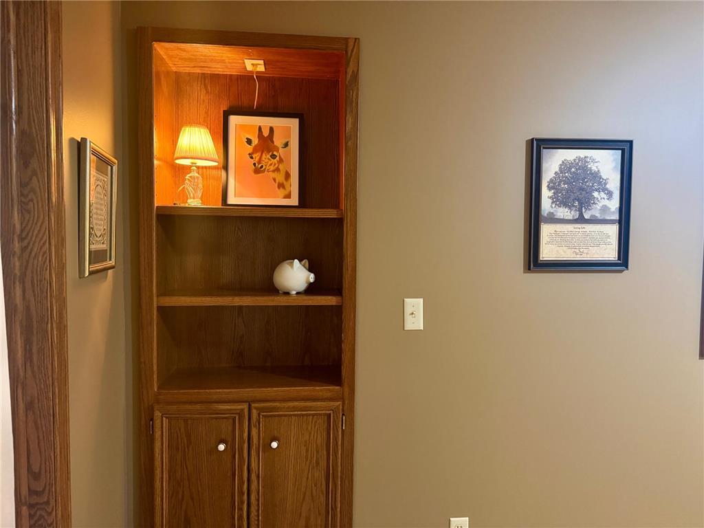 526 Brook Lane Saint Cloud MN 56301 7067943 image48