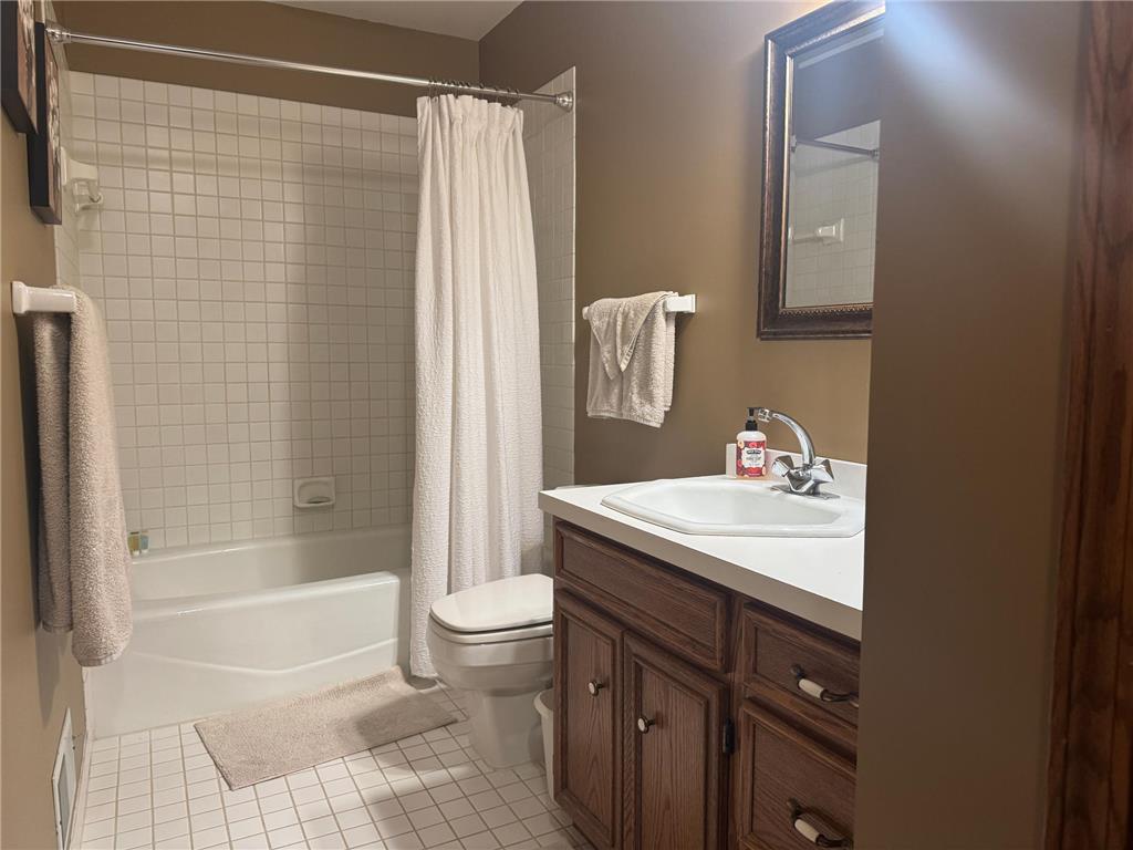 526 Brook Lane Saint Cloud MN 56301 7067943 image49
