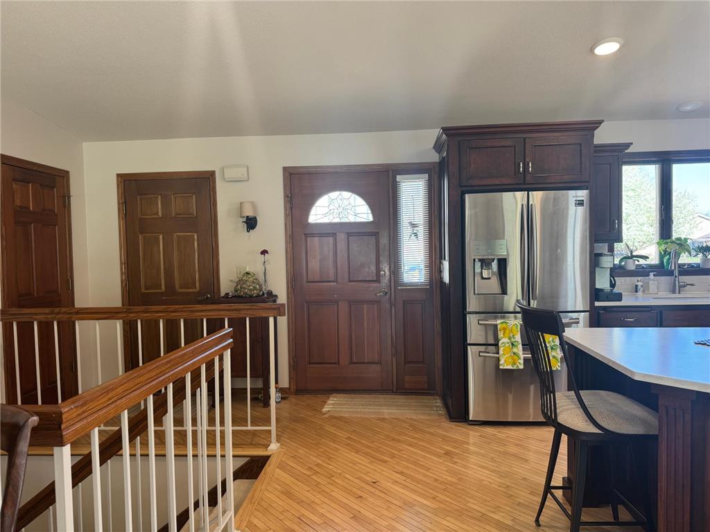 526 Brook Lane Saint Cloud MN 56301 7067943 image5