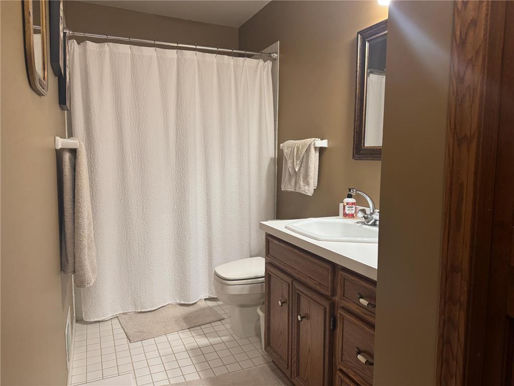 526 Brook Lane Saint Cloud MN 56301 7067943 image50