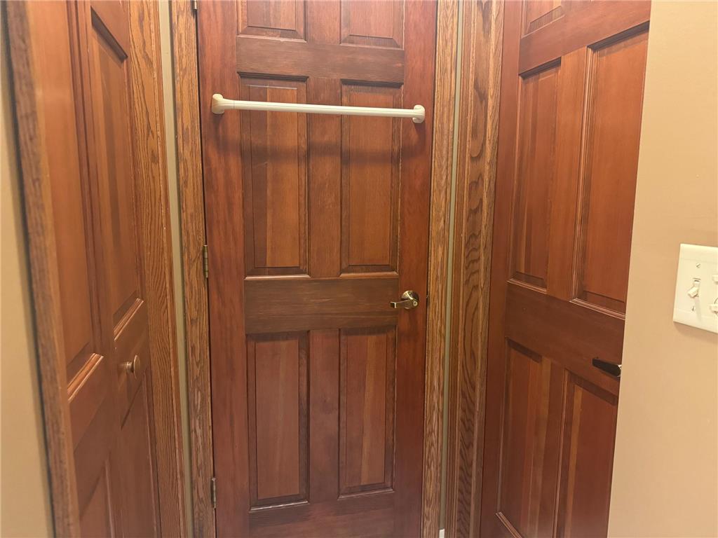 526 Brook Lane Saint Cloud MN 56301 7067943 image51