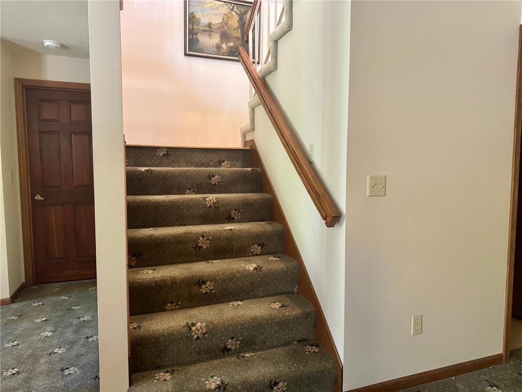 526 Brook Lane Saint Cloud MN 56301 7067943 image54