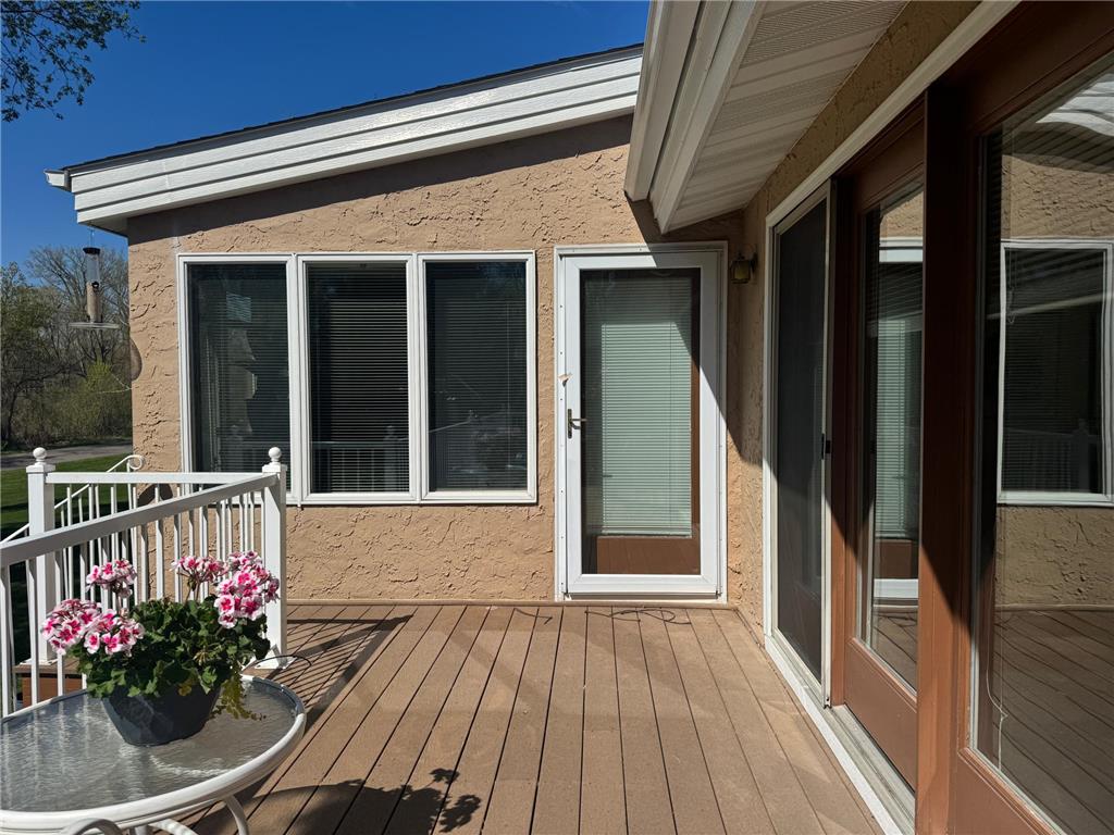 526 Brook Lane Saint Cloud MN 56301 7067943 image55