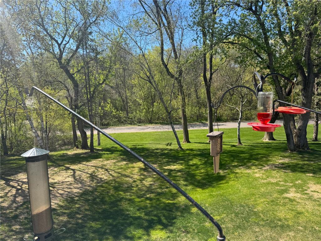 526 Brook Lane Saint Cloud MN 56301 7067943 image58