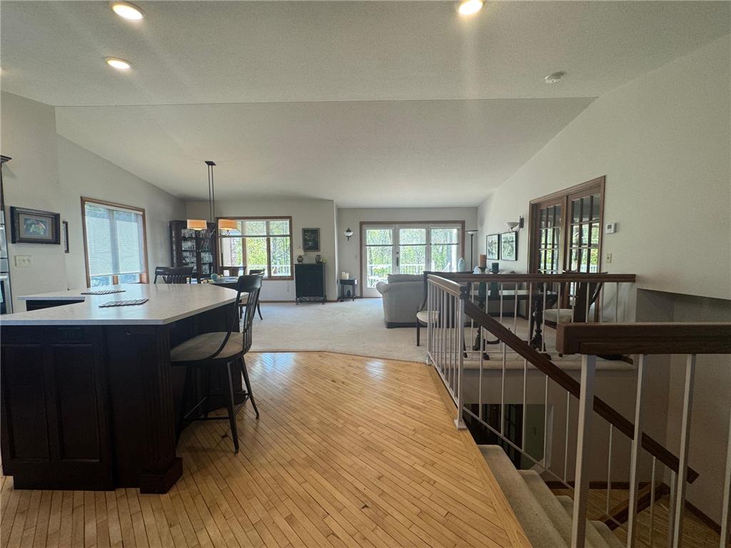 526 Brook Lane Saint Cloud MN 56301 7067943 image6