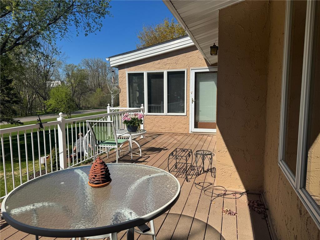 526 Brook Lane Saint Cloud MN 56301 7067943 image61