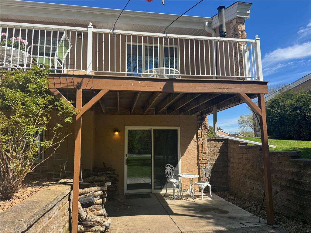 526 Brook Lane Saint Cloud MN 56301 7067943 image63